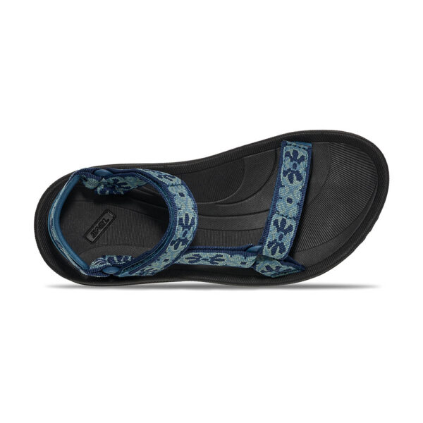 TEVA WOMENS Winsted  Blue - Image 3