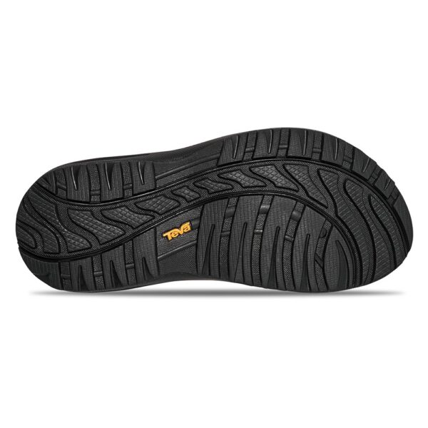 TEVA WOMENS Winsted  Blue - Image 4