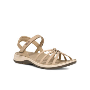 TEVA MENS TirraTraveler  White