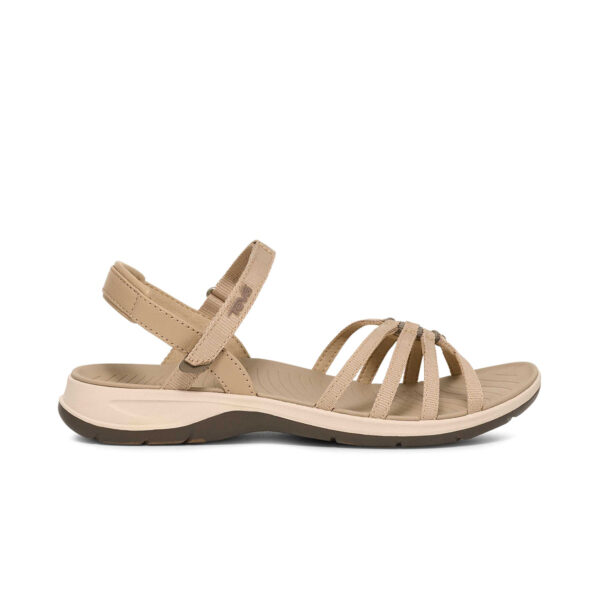 TEVA MENS TirraTraveler  White - Image 2