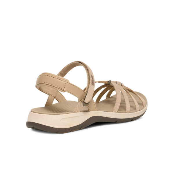TEVA MENS TirraTraveler  White - Image 4