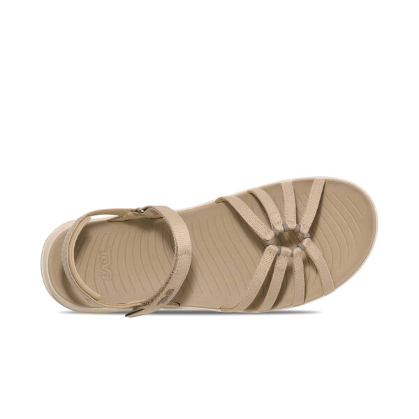 TEVA MENS TirraTraveler  White - Image 5