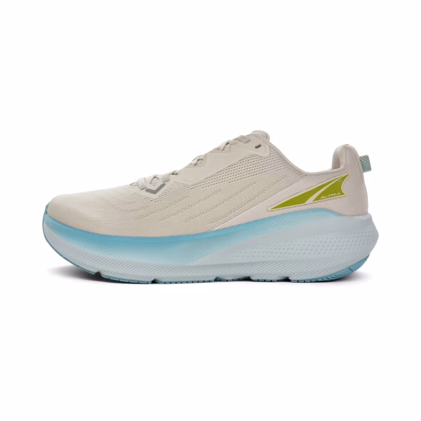 ALTRA M FWD VIA TAN - Image 5