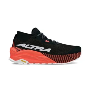 ALTRA OLYMPUS 275 Γυναικεία CORAL/BLACK