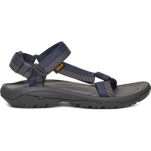 TEVA Hurricane XLT2  Υποδ. NVY