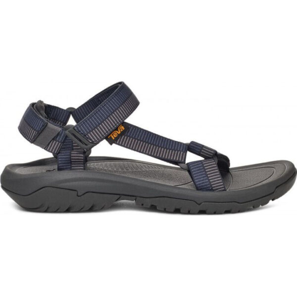 TEVA Hurricane XLT2  Υποδ. NVY