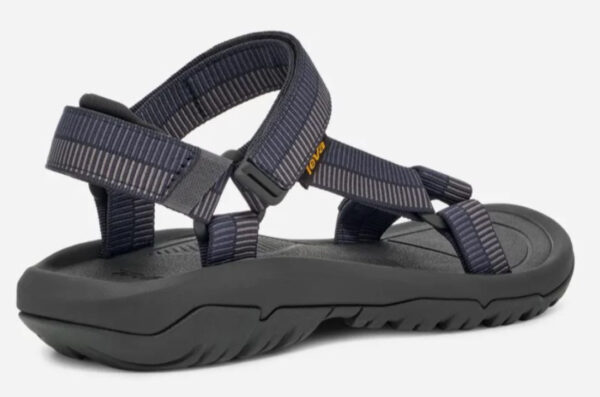 TEVA Hurricane XLT2  Υποδ. NVY - Image 3