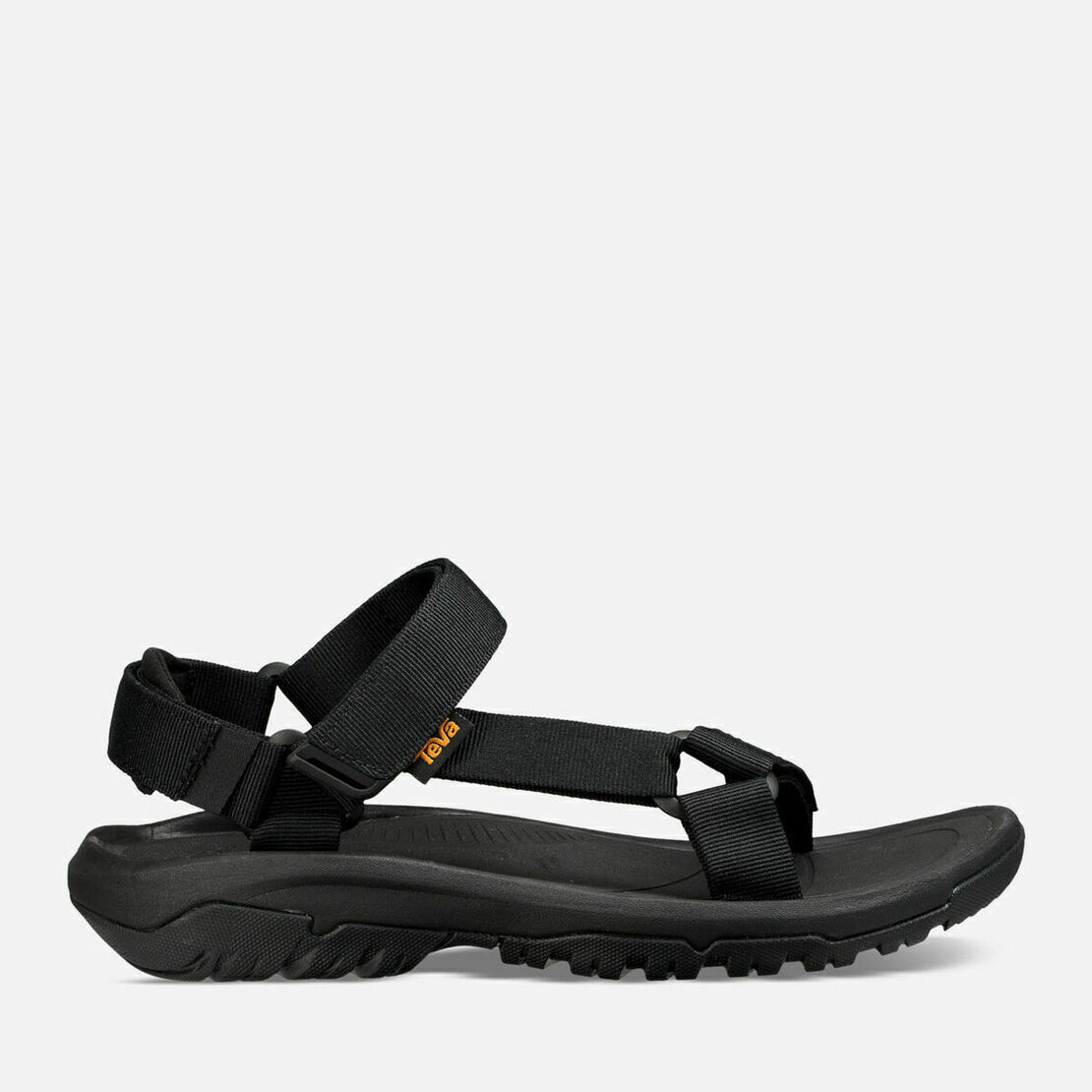 TEVA Hurricane XLT2  Υποδ. BLACK
