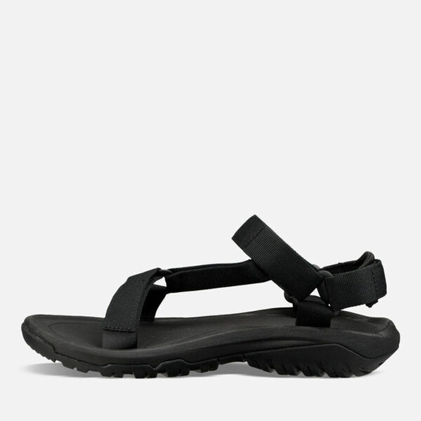 TEVA Hurricane XLT2  Υποδ. BLACK - Image 3