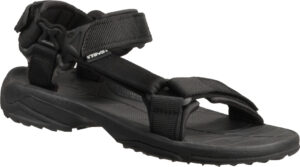 TEVA Terra M Fi Lite   Σανδαλι  BLACK