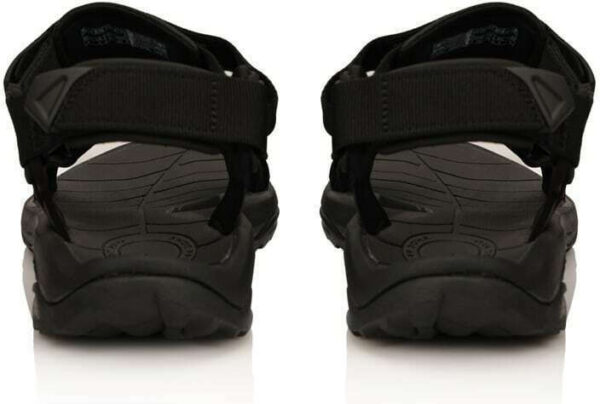 TEVA Terra M Fi Lite   Σανδαλι  BLACK - Image 9