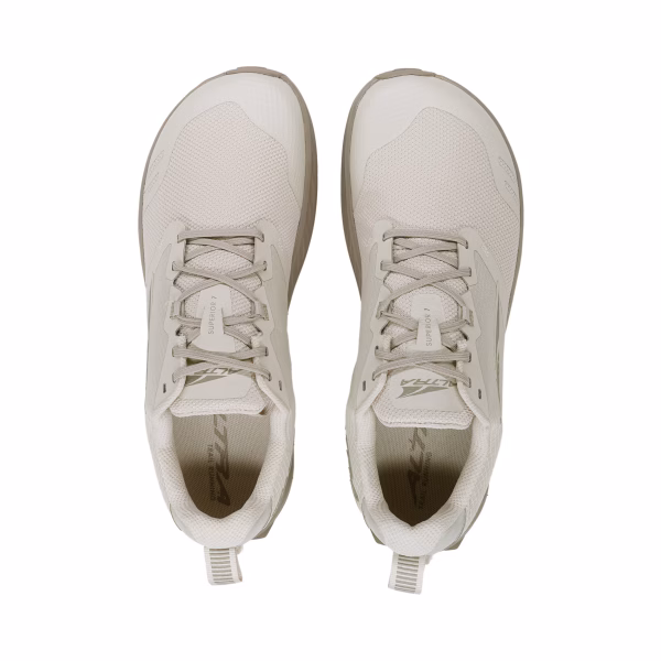 ALTRA W SUPERIOR 7 TAUPE - Image 2