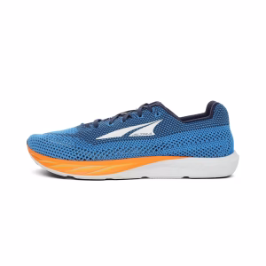 ALTRA M ESCALANTE RACER 2 BLUE
