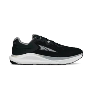 ALTRA M PARADIGM 8 BLACK/WHITE,