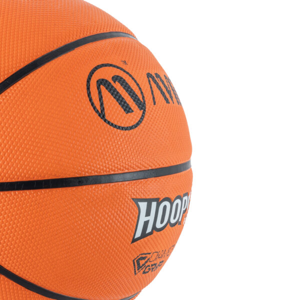 AMILA Μπάλα Basket AMILA Hoops No. 7 41491 - Image 2