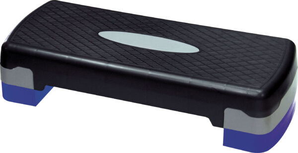 AMILA AMILA Aerobic Step 44038