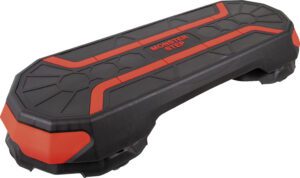 AMILA AMILA Aerobic Step Monster Pro 44039