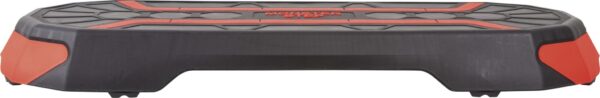 AMILA AMILA Aerobic Step Monster Pro 44039 - Image 8