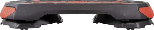 AMILA AMILA Aerobic Step Monster Pro 44039 - Image 9