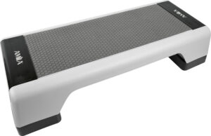 AMILA AMILA Aerobic Step Lunge 44040