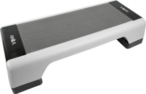 AMILA AMILA Aerobic Step Lunge 44040