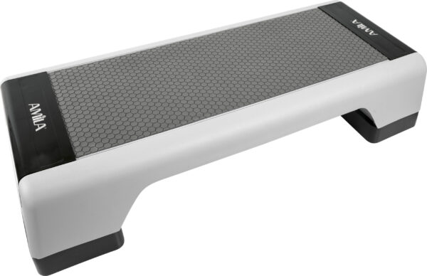 AMILA AMILA Aerobic Step Lunge 44040