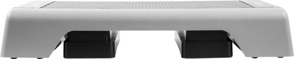 AMILA AMILA Aerobic Step Lunge 44040 - Image 6