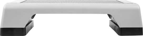 AMILA AMILA Aerobic Step Lunge 44040 - Image 7