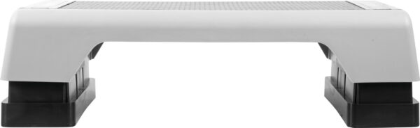 AMILA AMILA Aerobic Step Lunge 44040 - Image 8