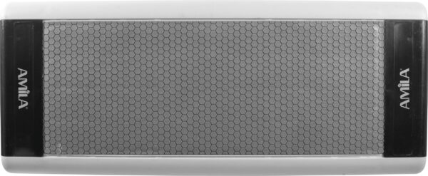 AMILA AMILA Aerobic Step Lunge 44040 - Image 9