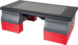 AMILA AMILA Aerobic Step Pro 69cm 44077