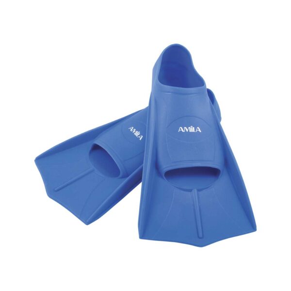 AMILA Βατραχοπέδιλα Κοντά AMILA 45-46 47206