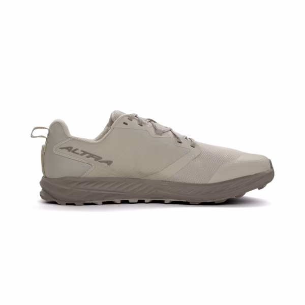 ALTRA W SUPERIOR 7 TAUPE - Image 5