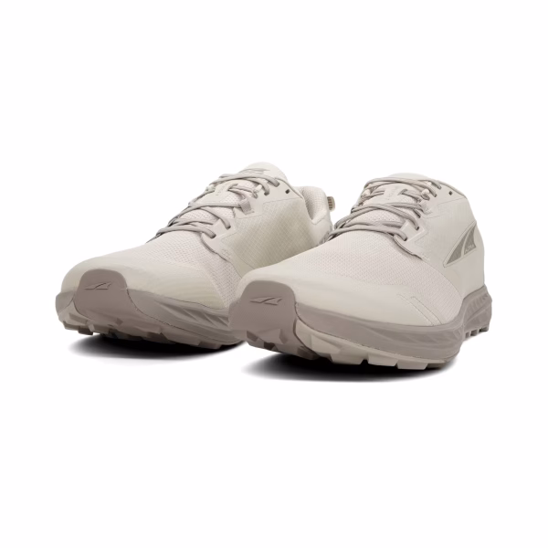 ALTRA W SUPERIOR 7 TAUPE - Image 3