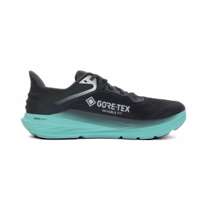 ALTRA W TORIN 8 GTX BLACK/Mint