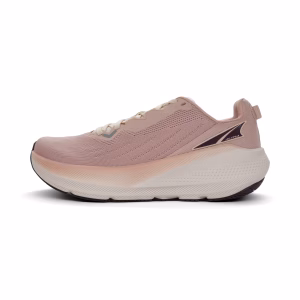ALTRA W FWD VIA DUSTY PINK