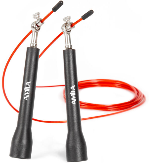 AMILA AMILA Speed Rope 84580