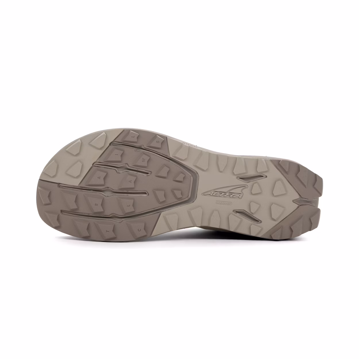 ALTRA M SUPERIOR 7 TAUPE - Image 4
