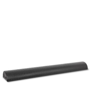 AMILA Half Roller AMILA EPP PRO 90cm 96830