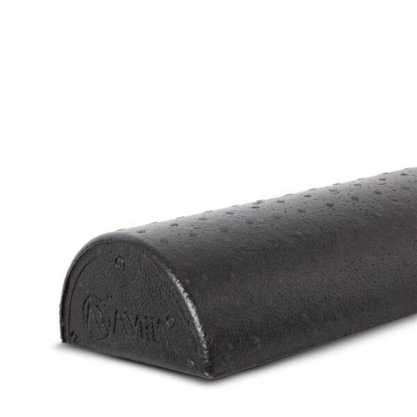 AMILA Half Roller AMILA EPP PRO 90cm 96830 - Image 2
