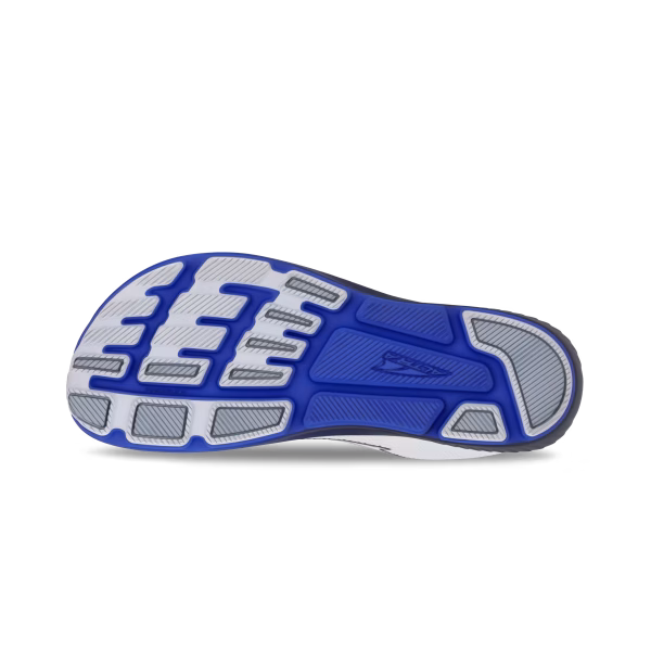ALTRA M ESCALANTE 4 WHITE/BLUE - Image 2