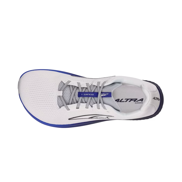 ALTRA M ESCALANTE 4 WHITE/BLUE - Image 3