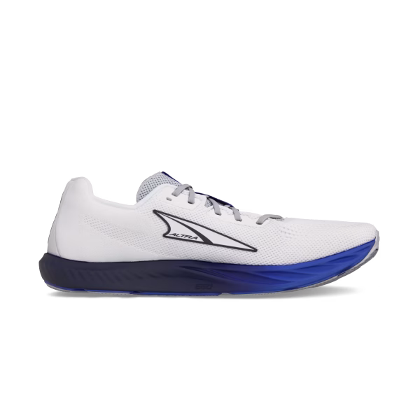 ALTRA M ESCALANTE 4 WHITE/BLUE - Image 4