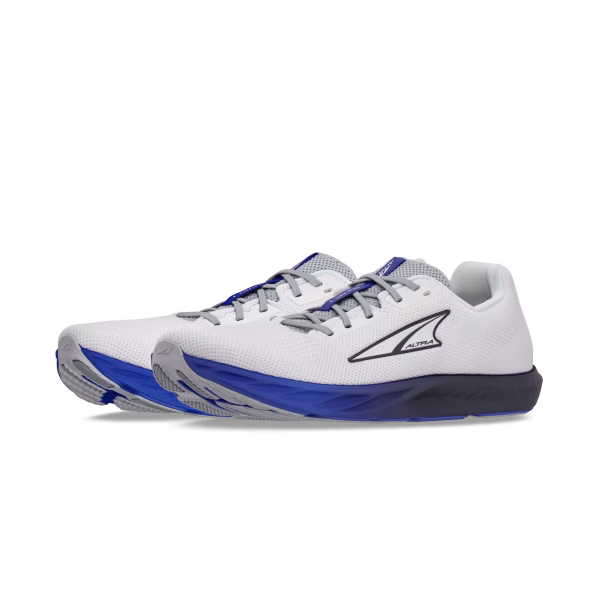 ALTRA M ESCALANTE 4 WHITE/BLUE - Image 5