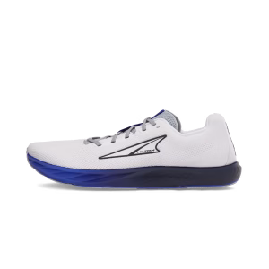 ALTRA M ESCALANTE 4 WHITE/BLUE