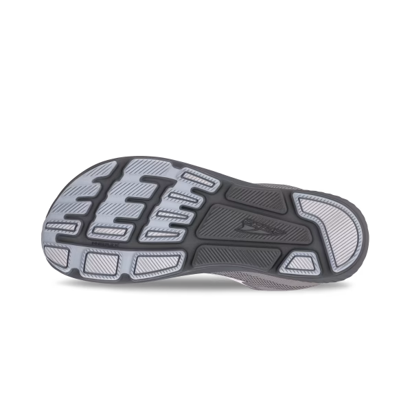 ALTRA M ESCALANTE 4 DARK SHADOW - Image 6