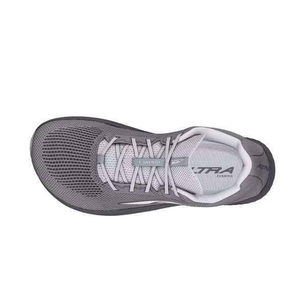 ALTRA M ESCALANTE 4 DARK SHADOW - Image 5