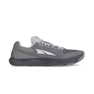 ALTRA M ESCALANTE 4 DARK SHADOW