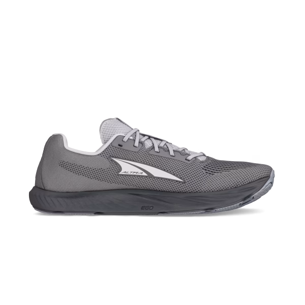 ALTRA M ESCALANTE 4 DARK SHADOW