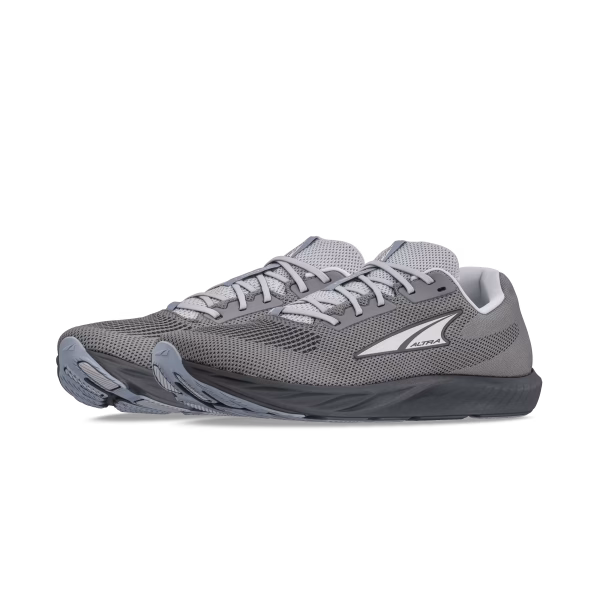 ALTRA M ESCALANTE 4 DARK SHADOW - Image 3